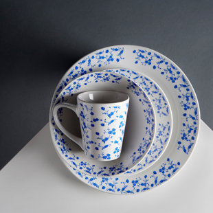 Dinner Sets Copper | Wayfair.co.uk Dinner Sets Copper | Wayfair.co.uk